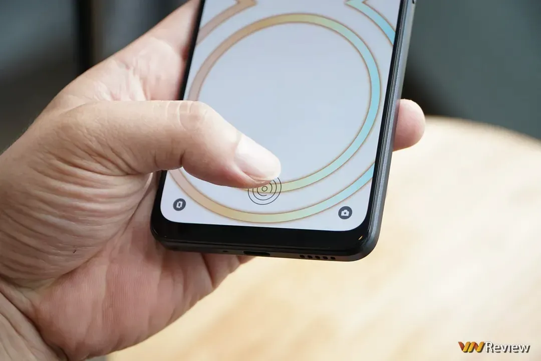 Đánh giá Oppo Reno8 5G: smartphone cho người trọng thiết kế, camera và sạc nhanh Đánh giá Oppo Reno8 5G: smartphone cho người trọng thiết kế, camera và sạc nhanh