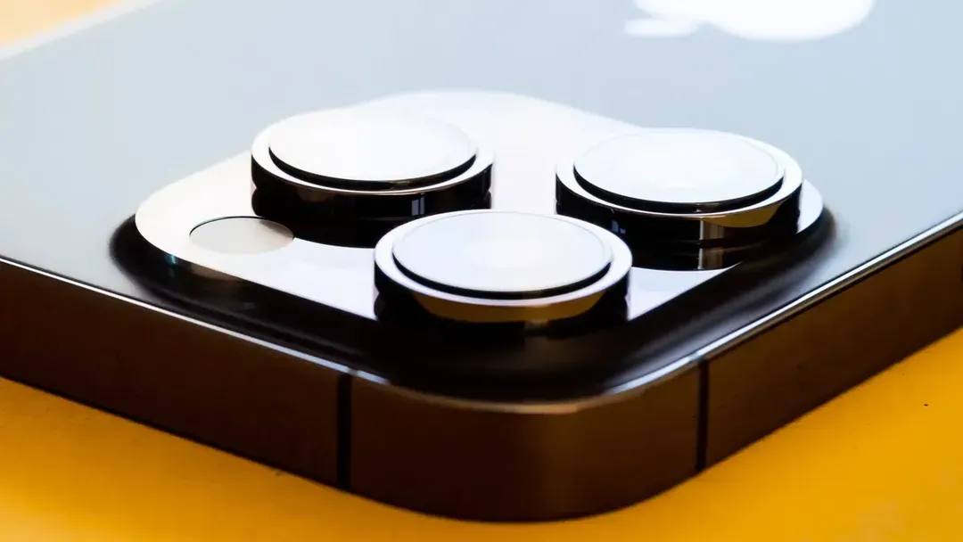 Apple thừa nhận iPhone 14 Pro dính lỗi rung lắc camera, tuần tới sẽ có bản sửa lỗi Apple thừa nhận iPhone 14 Pro dính lỗi rung lắc camera, tuần tới sẽ có bản sửa lỗi