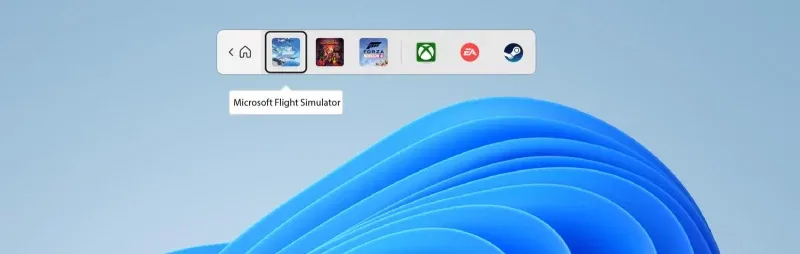 Windows 11 22H2, bản cập nhật lớn đầu tiên của Windows 11 có gì mới? Windows 11 22H2, bản cập nhật lớn đầu tiên của Windows 11 có gì mới?