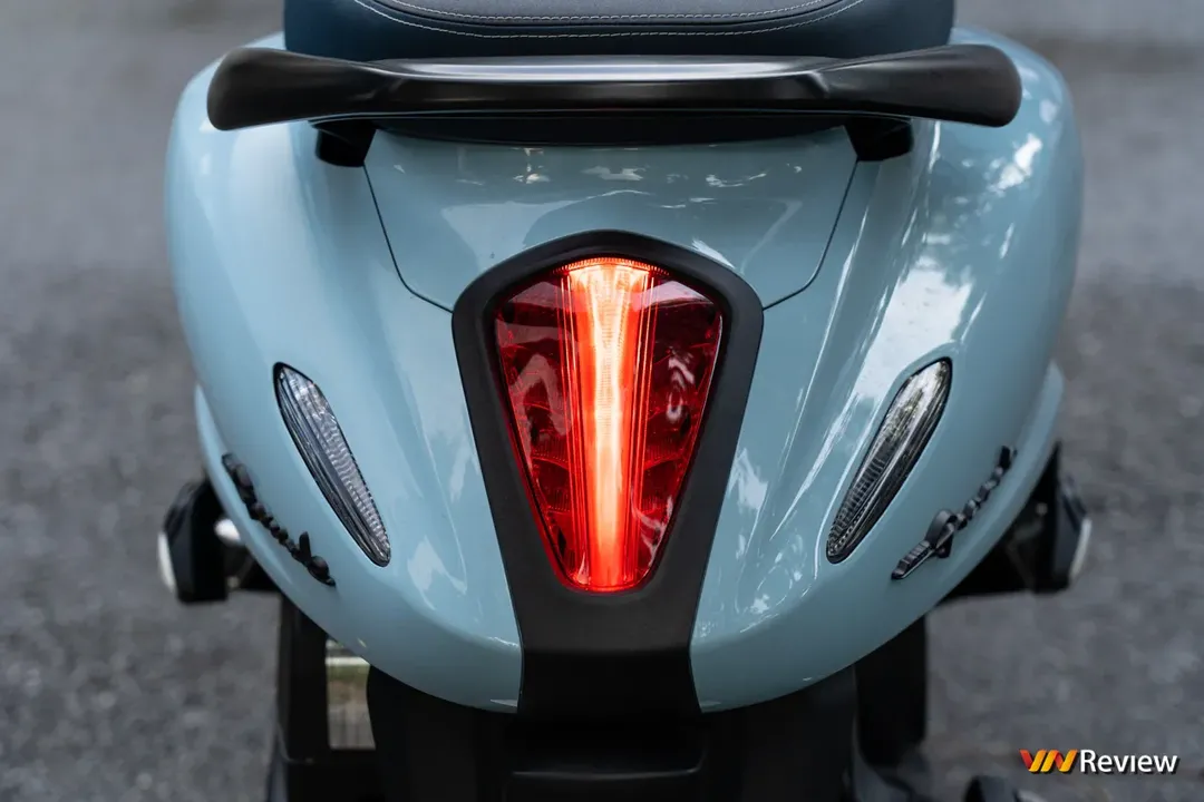 VNReview.vn VNReview.vn