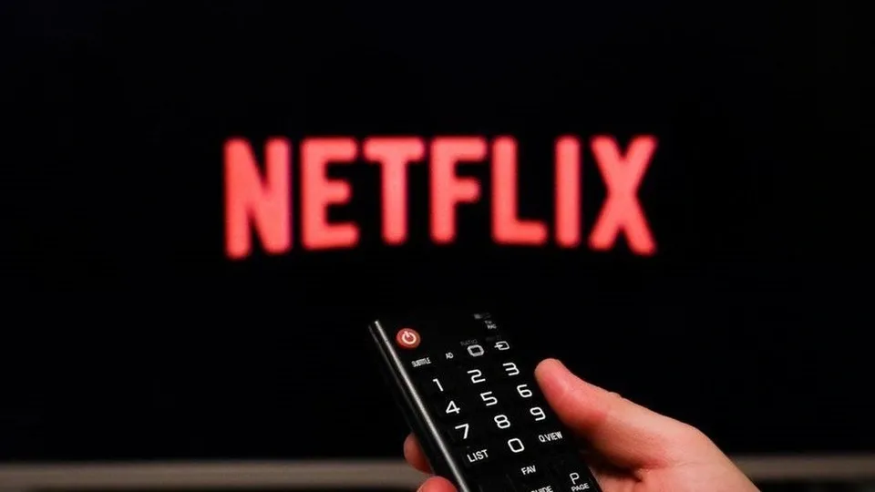 Netflix, Apple TV sẽ phải rà soát lại toàn bộ phim tại Việt Nam Netflix, Apple TV sẽ phải rà soát lại toàn bộ phim tại Việt Nam