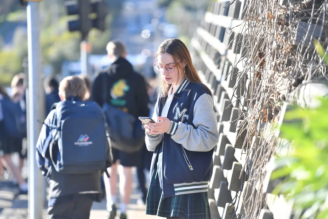 Nên làm gì với “vàng thô” rác thải điện tử? Vứt đồ điện tử cũ ở đâu để không gây ô nhiễm? Nên làm gì với “vàng thô” rác thải điện tử? Vứt đồ điện tử cũ ở đâu để không gây ô nhiễm?