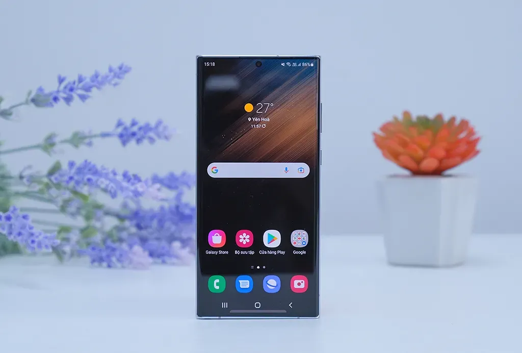 Smartphone, phụ kiện tại Việt Nam sắp tăng giá Smartphone, phụ kiện tại Việt Nam sắp tăng giá