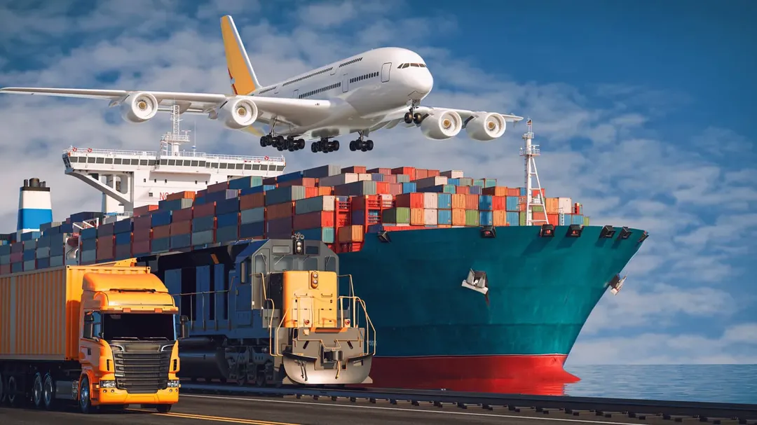 Triển vọng kinh tế Việt Nam trong năm 2023 như thế nào? Triển vọng kinh tế Việt Nam trong năm 2023 như thế nào?