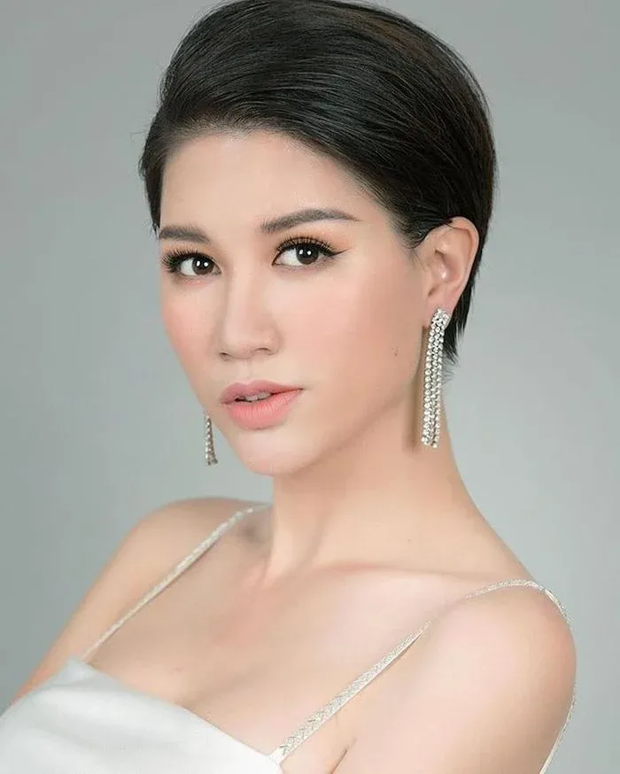 Trang Trần tiết lộ bí mật động trời về cố ca sĩ Phi Nhung, từ tiền chạy chữa covid đến chuyện Hồ Văn Cường Trang Trần tiết lộ bí mật động trời về cố ca sĩ Phi Nhung, từ tiền chạy chữa covid đến chuyện Hồ Văn Cường