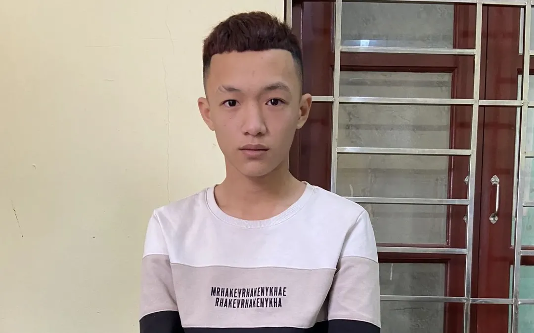 Thanh niên làm nữ sinh 12 tuổi mang thai có thể đi tù bao nhiêu năm? Thanh niên làm nữ sinh 12 tuổi mang thai có thể đi tù bao nhiêu năm?