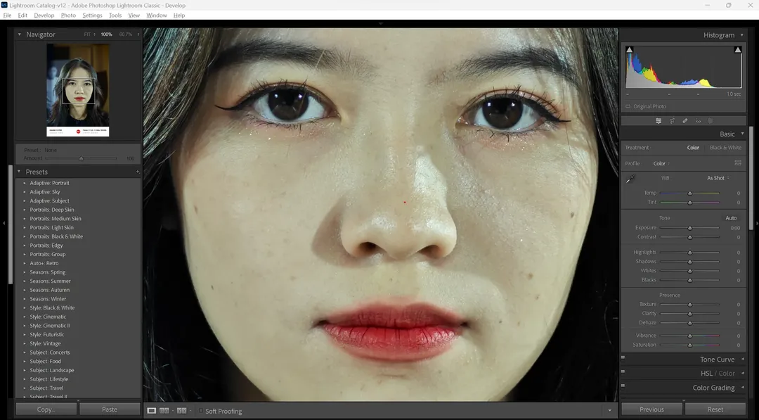 Trên tay Xiaomi 13 Pro - smartphone gần 30 triệu đồng của Xiaomi vừa ra mắt tại Việt Nam, chụp thử camera Leica xem có như lời đồn Trên tay Xiaomi 13 Pro - smartphone gần 30 triệu đồng của Xiaomi vừa ra mắt tại Việt Nam, chụp thử camera Leica xem có như lời đồn