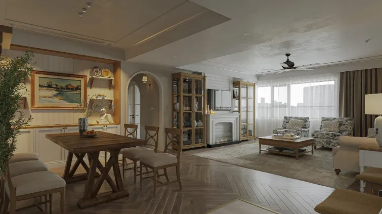 Nữ chính Sống chung với mẹ chồng khoe ảnh cơ ngơi mới tậu, nhìn mà ham Nữ chính Sống chung với mẹ chồng khoe ảnh cơ ngơi mới tậu, nhìn mà ham