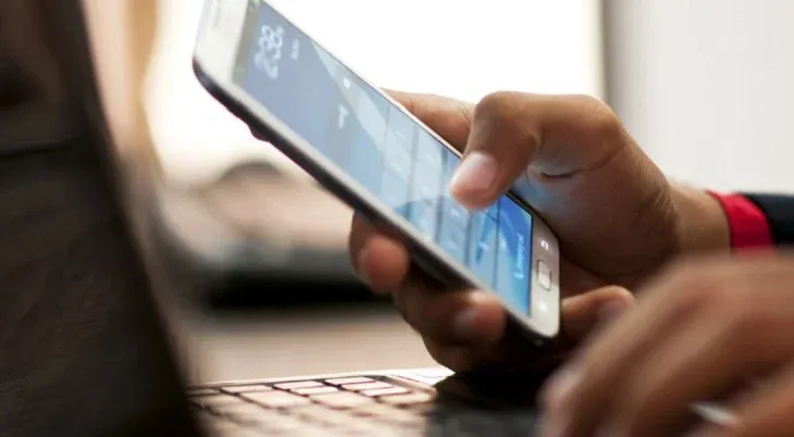 Những SIM nào sẽ bị khóa sau ngày 31/3? Kiểm tra thấy SIM không chính chủ thì phải làm gì? Những SIM nào sẽ bị khóa sau ngày 31/3? Kiểm tra thấy SIM không chính chủ thì phải làm gì?