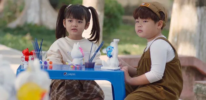 Vì sao Đừng làm mẹ cáu gây sốt với khán giả truyền hình? Vì sao Đừng làm mẹ cáu gây sốt với khán giả truyền hình?