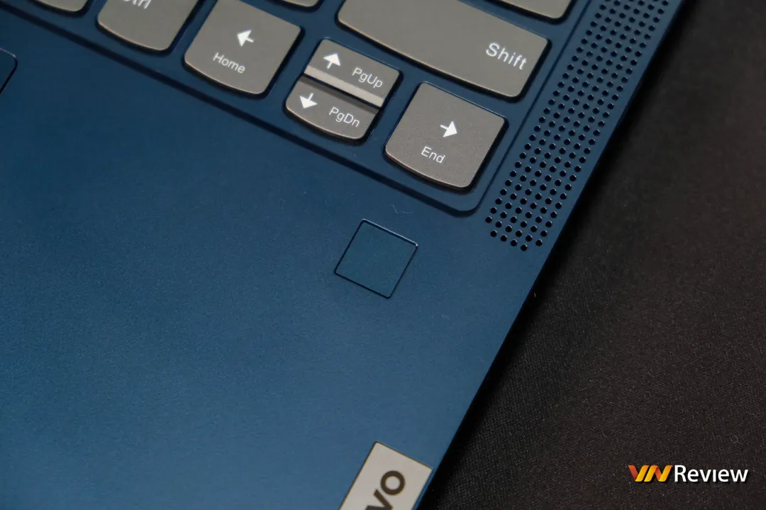 Đánh giá Lenovo IdeaPad Flex 5i Gen 8 (2023): Mua laptop 2-trong-1, không bây giờ thì bao giờ? Đánh giá Lenovo IdeaPad Flex 5i Gen 8 (2023): Mua laptop 2-trong-1, không bây giờ thì bao giờ?