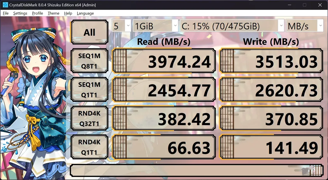 Đánh giá Lenovo IdeaPad Flex 5i Gen 8 (2023): Mua laptop 2-trong-1, không bây giờ thì bao giờ? Đánh giá Lenovo IdeaPad Flex 5i Gen 8 (2023): Mua laptop 2-trong-1, không bây giờ thì bao giờ?