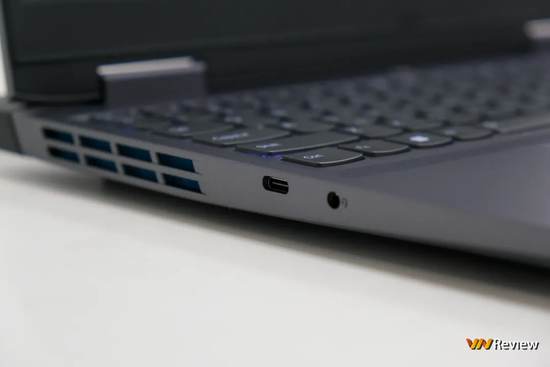 VNReview.vn VNReview.vn