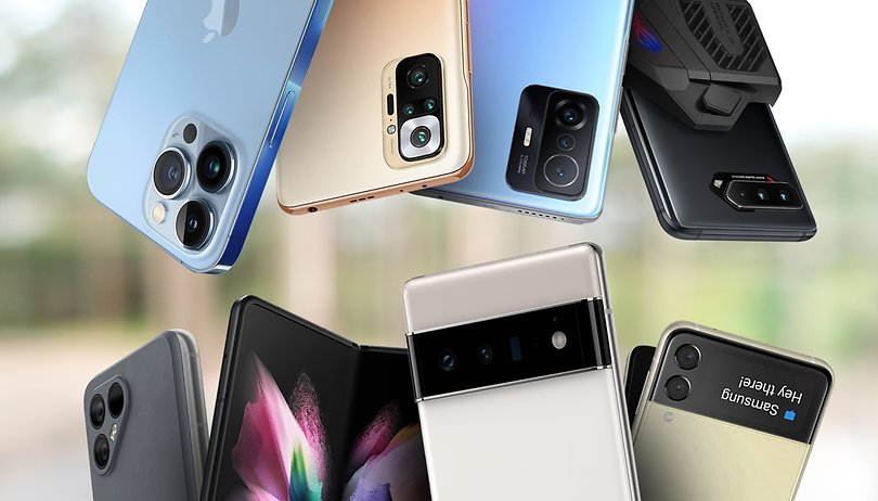 Đừng đánh giá Android qua các sản phẩm giá rẻ Đừng đánh giá Android qua các sản phẩm giá rẻ