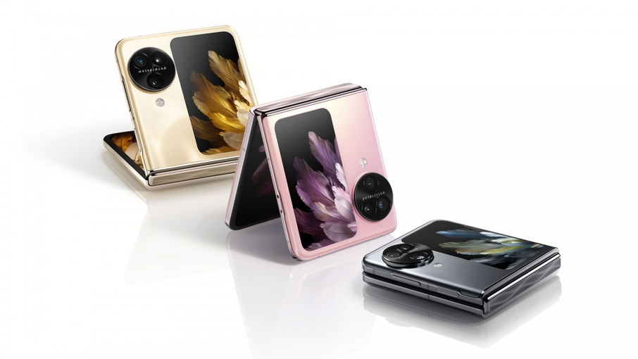 Báo Hàn lo lắng cho tương lai ngành điện tử tiêu dùng, sợ Samsung và LG sẽ bị Trung Quốc vượt mặt Báo Hàn lo lắng cho tương lai ngành điện tử tiêu dùng, sợ Samsung và LG sẽ bị Trung Quốc vượt mặt