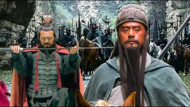 Biết trước Quan Vũ sẽ tha mạng cho Tào Tháo, vì sao Khổng Minh không để Triệu Vân trấn thủ Hoa Dung? Biết trước Quan Vũ sẽ tha mạng cho Tào Tháo, vì sao Khổng Minh không để Triệu Vân trấn thủ Hoa Dung?