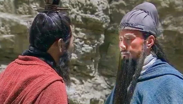 Biết trước Quan Vũ sẽ tha mạng cho Tào Tháo, vì sao Khổng Minh không để Triệu Vân trấn thủ Hoa Dung? Biết trước Quan Vũ sẽ tha mạng cho Tào Tháo, vì sao Khổng Minh không để Triệu Vân trấn thủ Hoa Dung?
