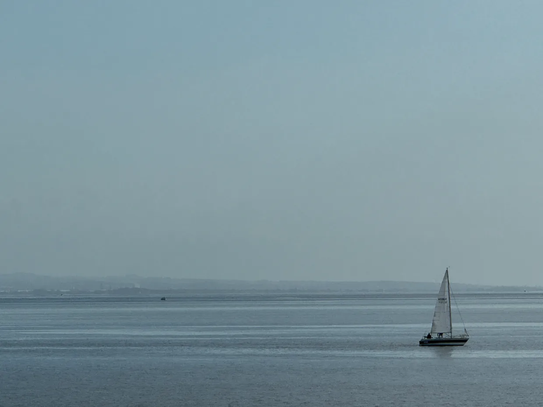 iPhone 15 Pro Max chưa soán ngôi “smartphone chụp ảnh tốt nhất” của Galaxy S23 Ultra iPhone 15 Pro Max chưa soán ngôi “smartphone chụp ảnh tốt nhất” của Galaxy S23 Ultra