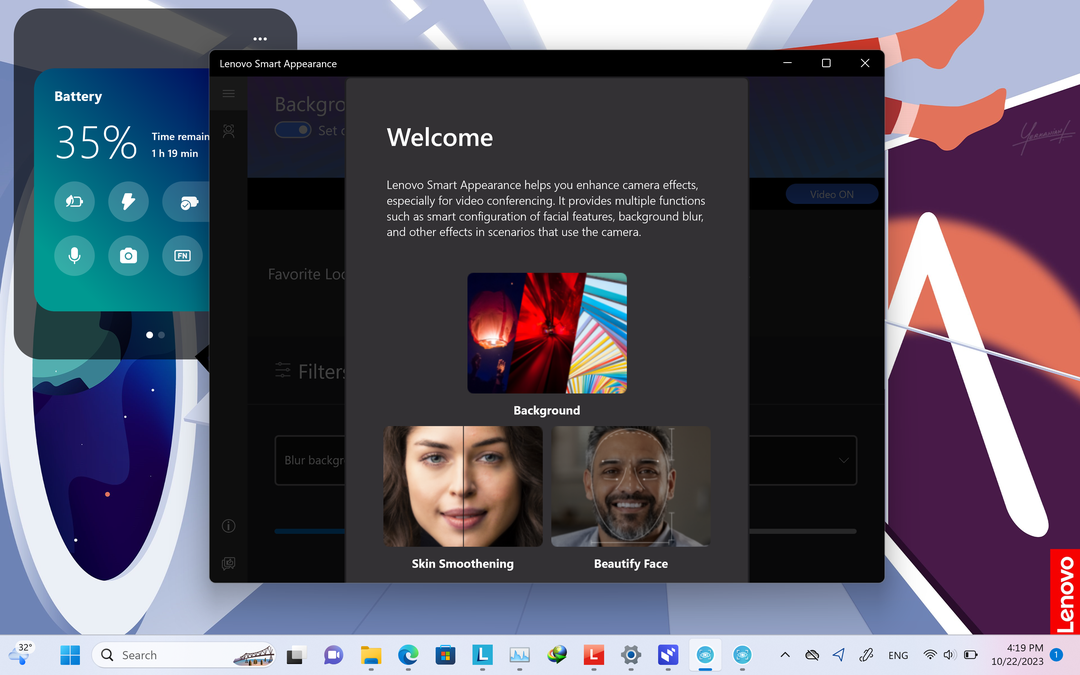 Đánh giá Lenovo Yoga 9i Gen 8 (2023): Laptop 2-trong-1 tiệm cận sự hoàn hảo Đánh giá Lenovo Yoga 9i Gen 8 (2023): Laptop 2-trong-1 tiệm cận sự hoàn hảo