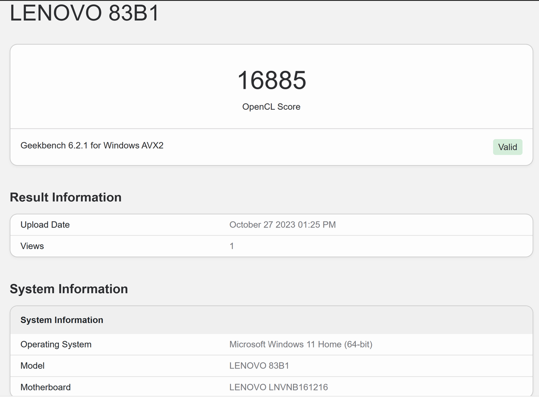 Đánh giá Lenovo Yoga 9i Gen 8 (2023): Laptop 2-trong-1 tiệm cận sự hoàn hảo Đánh giá Lenovo Yoga 9i Gen 8 (2023): Laptop 2-trong-1 tiệm cận sự hoàn hảo