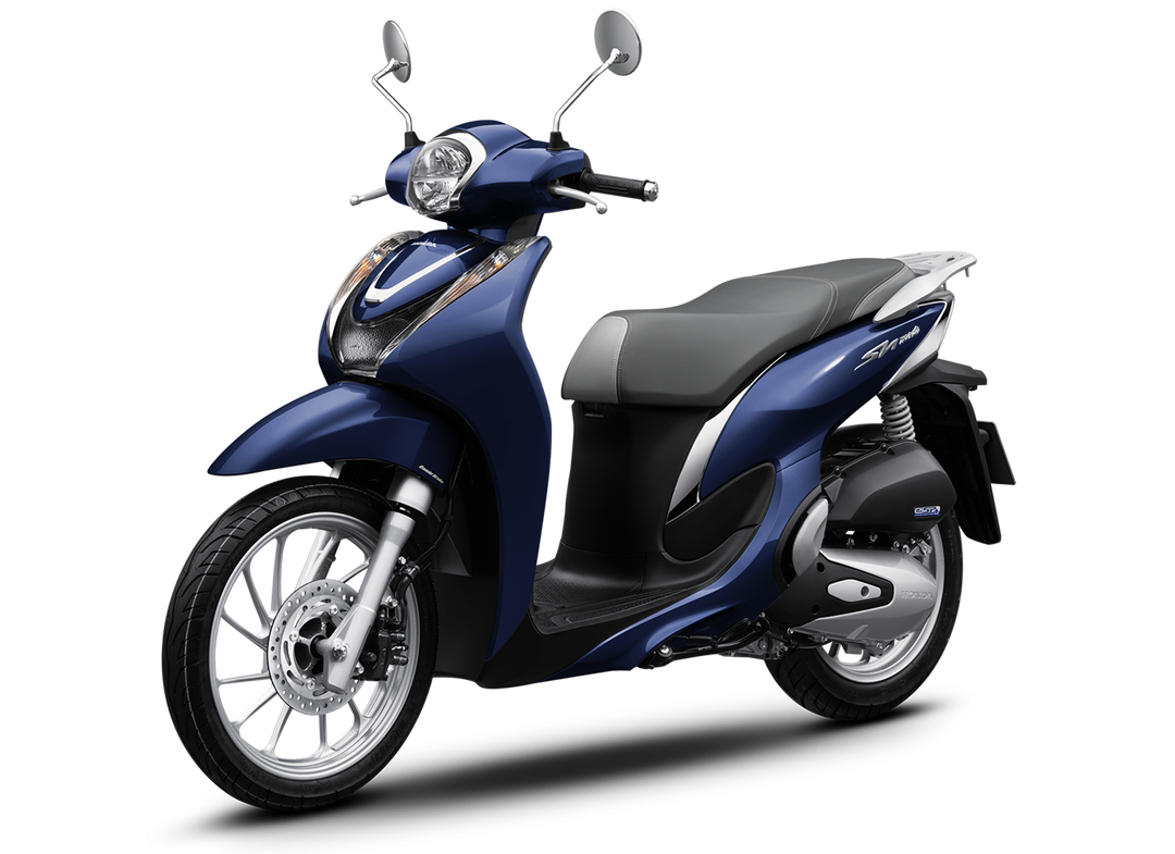 Honda Sh Mode đời 2023 có giá bao nhiêu? Sh Mode đời 2023 có những màu nào? Honda Sh Mode đời 2023 có giá bao nhiêu? Sh Mode đời 2023 có những màu nào?