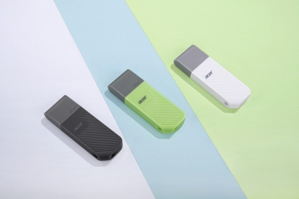 “Điểm danh” top 5 ổ flash USB đáp ứng tiêu chí “ngon, bổ, rẻ” đáng mua nhất thời điểm hiện tại “Điểm danh” top 5 ổ flash USB đáp ứng tiêu chí “ngon, bổ, rẻ” đáng mua nhất thời điểm hiện tại