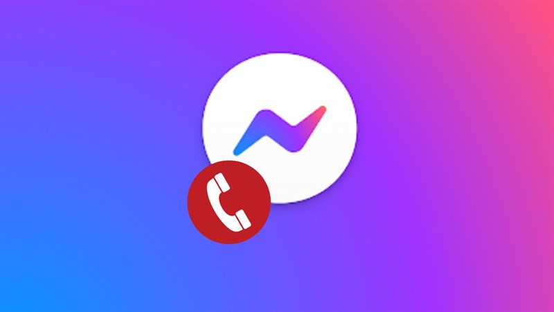 Làm sao để biết mình bị hạn chế trên Messenger? 3 cách nhận biết bị hạn chế trên Messenger Làm sao để biết mình bị hạn chế trên Messenger? 3 cách nhận biết bị hạn chế trên Messenger