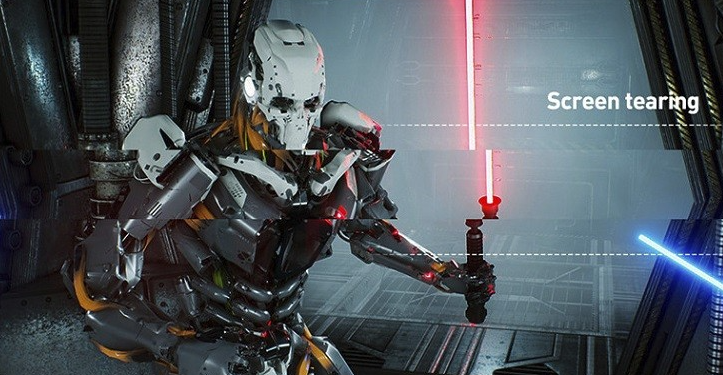 Màn hình 240Hz có đáng mua hay không? Tần số quét màn hình bao nhiêu là đủ? Màn hình 240Hz có đáng mua hay không? Tần số quét màn hình bao nhiêu là đủ?