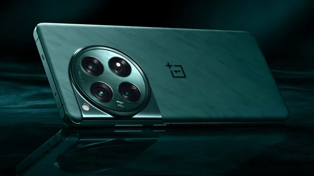 Điện thoại Trung Quốc có màn hình sáng gấp đôi iPhone 15 Pro Max nhưng giá chỉ bằng 1 nửa Điện thoại Trung Quốc có màn hình sáng gấp đôi iPhone 15 Pro Max nhưng giá chỉ bằng 1 nửa