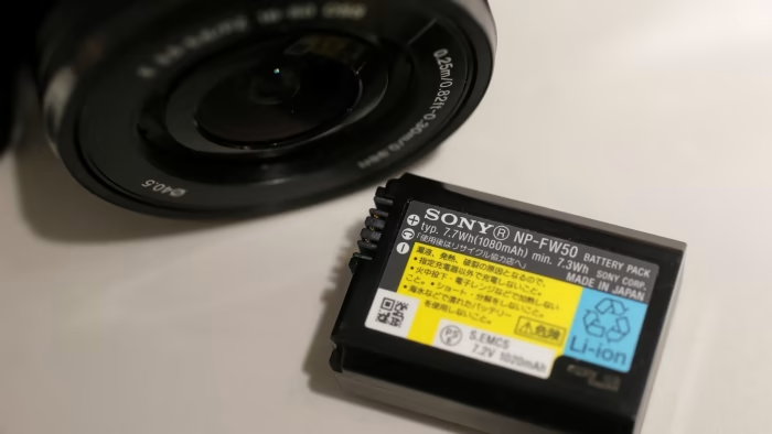 Từng bị Elon Musk cười nhạo, làm thế nào công ty Trung Quốc này lại bán được nhiều xe điện hơn Tesla? Từng bị Elon Musk cười nhạo, làm thế nào công ty Trung Quốc này lại bán được nhiều xe điện hơn Tesla?