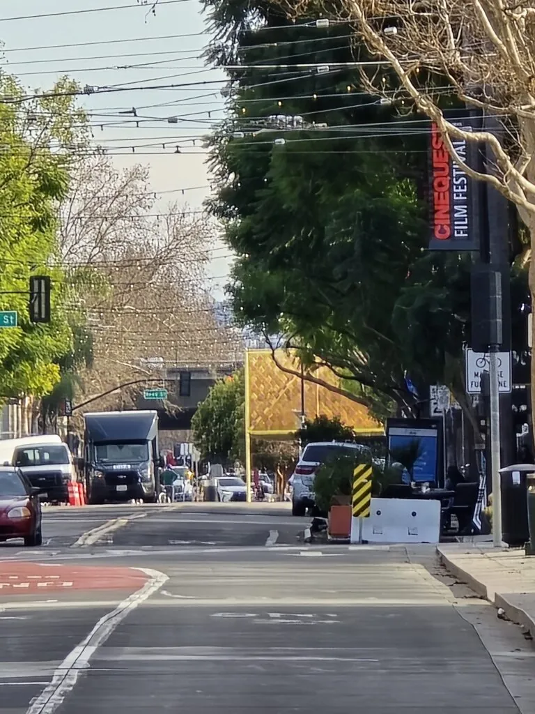 Những ảnh chụp đầu tiên từ camera Galaxy S24 Ultra, liệu camera AI có “bá đạo” như quảng cáo? Những ảnh chụp đầu tiên từ camera Galaxy S24 Ultra, liệu camera AI có “bá đạo” như quảng cáo?