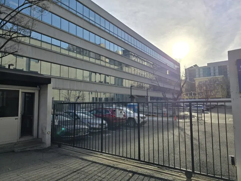 Những ảnh chụp đầu tiên từ camera Galaxy S24 Ultra, liệu camera AI có “bá đạo” như quảng cáo? Những ảnh chụp đầu tiên từ camera Galaxy S24 Ultra, liệu camera AI có “bá đạo” như quảng cáo?