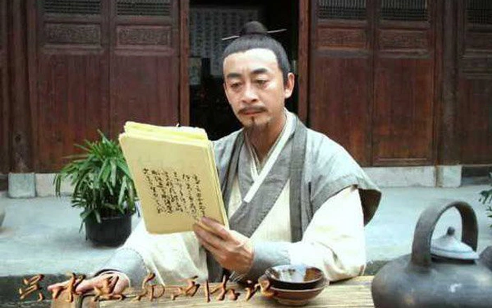 Heo, chó, báo, voi, sư tử,... loài nào cũng trở thành yêu quái trong Tây Du Ký, chỉ trừ 1 loài vật này Heo, chó, báo, voi, sư tử,... loài nào cũng trở thành yêu quái trong Tây Du Ký, chỉ trừ 1 loài vật này