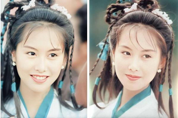 Sở hữu 8 môn võ có thể đứng đầu võ lâm nhưng lại không tu tập nghiêm chỉnh, nhân vật nào trong tiểu thuyết Kim Dung “dại dột” đến vậy? Sở hữu 8 môn võ có thể đứng đầu võ lâm nhưng lại không tu tập nghiêm chỉnh, nhân vật nào trong tiểu thuyết Kim Dung “dại dột” đến vậy?