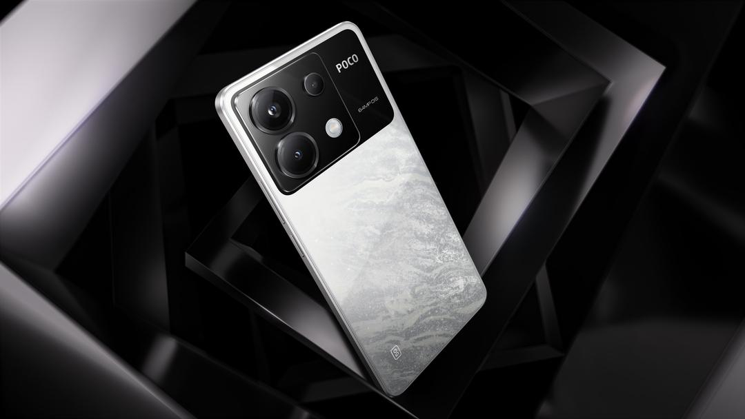 Loạt smartphone tầm trung từ 6 đến 9 triệu đồng nổi bật tại Việt Nam ra mắt đầu năm 2024 Loạt smartphone tầm trung từ 6 đến 9 triệu đồng nổi bật tại Việt Nam ra mắt đầu năm 2024