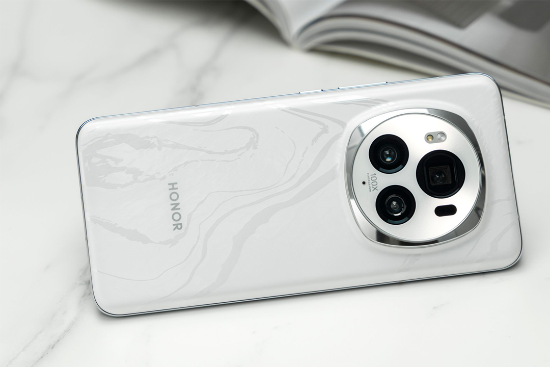 Không phải iPhone hay Huawei, đây mới là smartphone có camera tốt nhất thế giới Không phải iPhone hay Huawei, đây mới là smartphone có camera tốt nhất thế giới