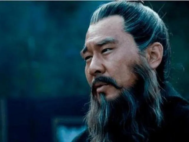 Tào Tháo có thực sự là kẻ gian ác như Tam Quốc diễn nghĩa mô tả? Tiết lộ sự thật lịch sử về con người Tào Mạnh Đức Tào Tháo có thực sự là kẻ gian ác như Tam Quốc diễn nghĩa mô tả? Tiết lộ sự thật lịch sử về con người Tào Mạnh Đức