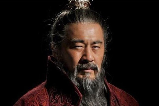 Tào Tháo có thực sự là kẻ gian ác như Tam Quốc diễn nghĩa mô tả? Tiết lộ sự thật lịch sử về con người Tào Mạnh Đức Tào Tháo có thực sự là kẻ gian ác như Tam Quốc diễn nghĩa mô tả? Tiết lộ sự thật lịch sử về con người Tào Mạnh Đức