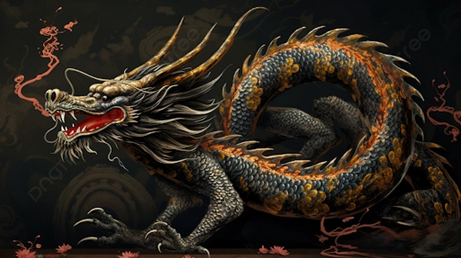 3 con giáp này quá hiền lành, khó “cầm cương” người chồng trong nhà 3 con giáp này quá hiền lành, khó “cầm cương” người chồng trong nhà