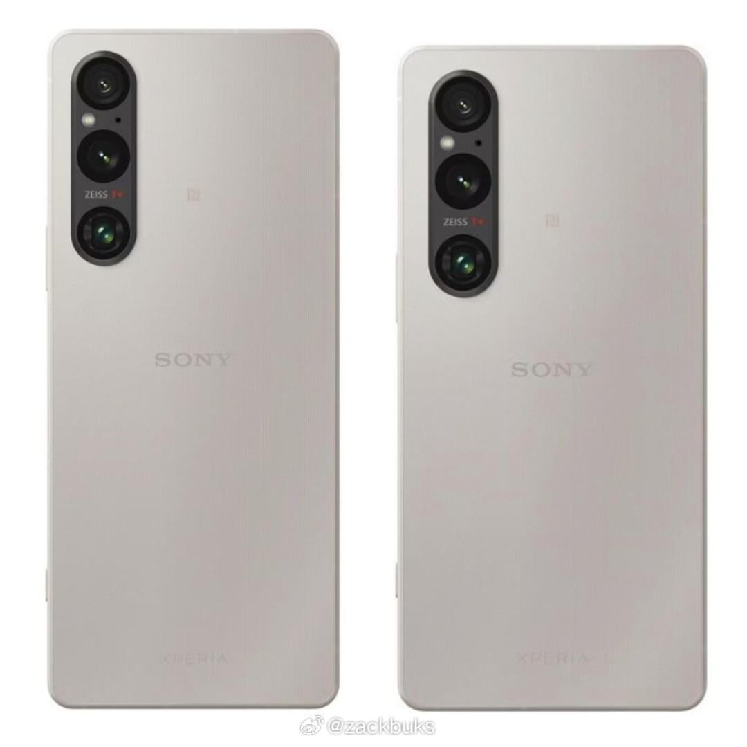 Fan Sony biết gì chưa? Xperia 1 IV đánh dấu màn trở lại “cực mạnh” của đại đế ở thị trường smartphone Fan Sony biết gì chưa? Xperia 1 IV đánh dấu màn trở lại “cực mạnh” của đại đế ở thị trường smartphone