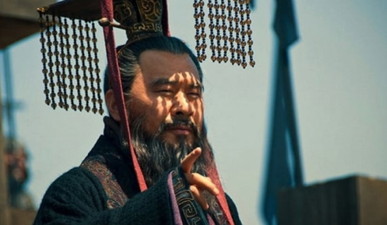 Những câu nói để đời của Tào Tháo từ 2.000 năm trước đến tận bây giờ vẫn thấy đúng Những câu nói để đời của Tào Tháo từ 2.000 năm trước đến tận bây giờ vẫn thấy đúng