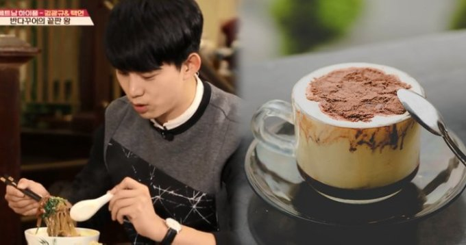 Tim Cook và những tỷ phú, người nổi tiếng chết mê chết mệt món cà phê trứng Hà Nội Tim Cook và những tỷ phú, người nổi tiếng chết mê chết mệt món cà phê trứng Hà Nội