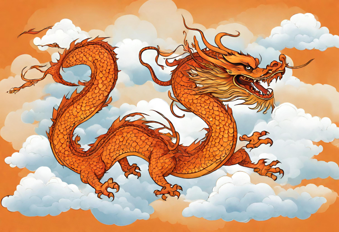 Cuối tháng Tư, con giáp nào cần chú ý kẻo ví bị thủng, con giáp nào lại được quý nhân phù trợ? Cuối tháng Tư, con giáp nào cần chú ý kẻo ví bị thủng, con giáp nào lại được quý nhân phù trợ?