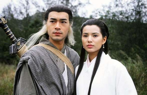 Dương Quá và Tiểu Long Nữ đã đi đâu sau khi đánh bại Kim Luân Pháp Vương, giải cứu thành Tương Dương? Dương Quá và Tiểu Long Nữ đã đi đâu sau khi đánh bại Kim Luân Pháp Vương, giải cứu thành Tương Dương?