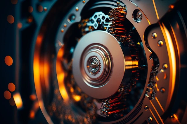 Cơn bão tăng giá HDD và SSD đã đến Cơn bão tăng giá HDD và SSD đã đến