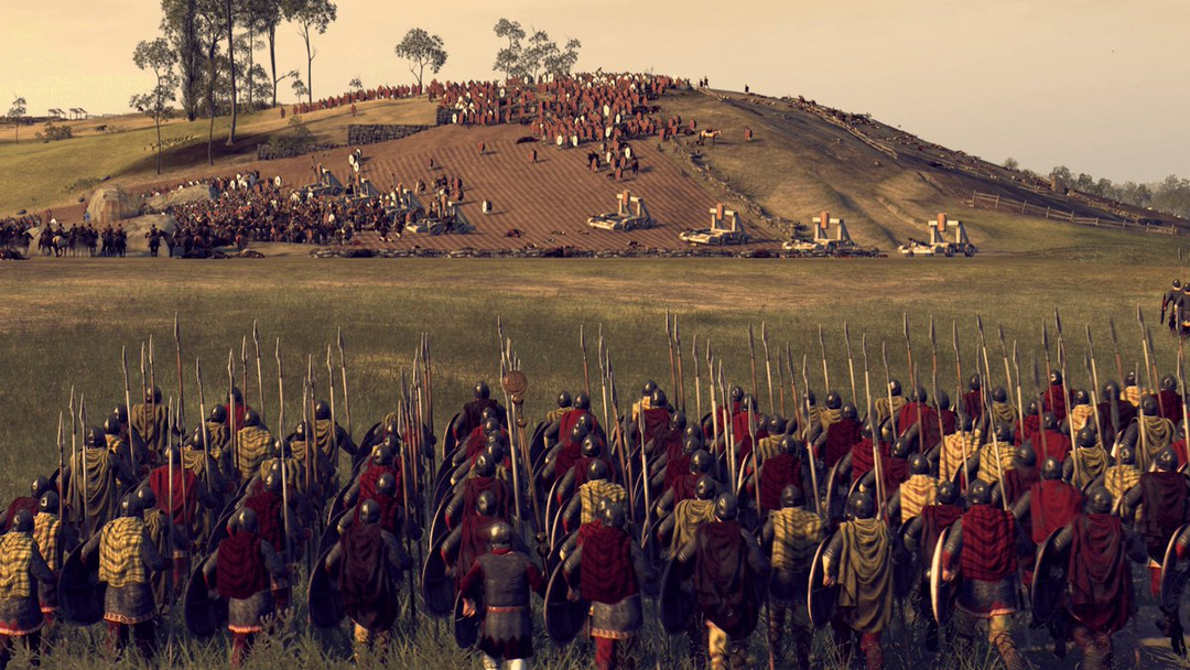 Vị vua Hung Nô lãnh đạo đội quân hàng trăm ngàn người bị đánh tan tác, chấm dứt huyền thoại bất khả chiến bại  Vị vua Hung Nô lãnh đạo đội quân hàng trăm ngàn người bị đánh tan tác, chấm dứt huyền thoại bất khả chiến bại