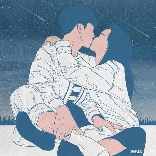 Nói một lần cho rõ: Về sự khác biệt giữa phim xxx và thực tế Nói một lần cho rõ: Về sự khác biệt giữa phim xxx và thực tế