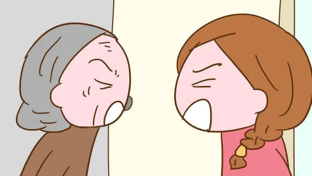 Vợ và mẹ cùng rơi xuống nước, nên cứu ai trước? Hãy xem câu trả lời từ ChatGPT Vợ và mẹ cùng rơi xuống nước, nên cứu ai trước? Hãy xem câu trả lời từ ChatGPT