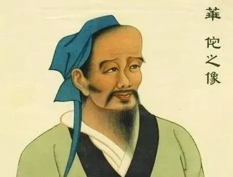 Nếu Tào Tháo đồng ý cho Hoa Đà mổ sọ mình, liệu vận mệnh của Tào Tháo có thay đổi?  Nếu Tào Tháo đồng ý cho Hoa Đà mổ sọ mình, liệu vận mệnh của Tào Tháo có thay đổi?