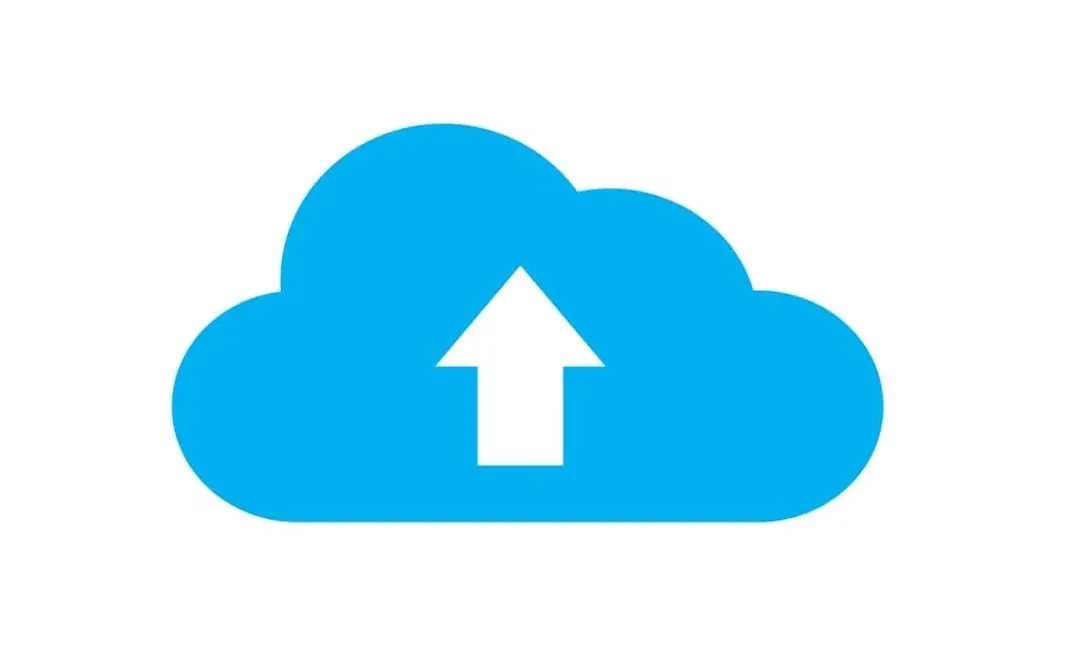 8 sai lầm phổ biến người dùng iPhone lần đầu rất hay mắc phải 8 sai lầm phổ biến người dùng iPhone lần đầu rất hay mắc phải